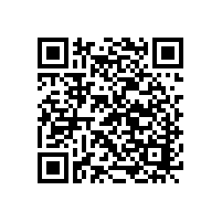 辦公室辦公家具要怎么布置