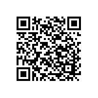 辦公室裝修的三種有利風(fēng)水?dāng)[件