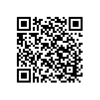 辦公室裝修技術(shù)主要有四個(gè)方面必須關(guān)注