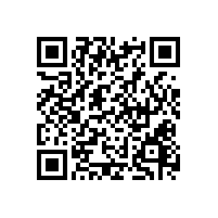 辦公文件柜材質(zhì)都有哪些