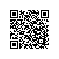 辦公桌椅如何選擇優(yōu)質(zhì)辦公家具產(chǎn)品