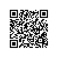 辦公桌椅生產(chǎn)廠家哪個(gè)好?