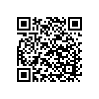 辦公桌椅挑選具體有哪些注意事項(xiàng)?