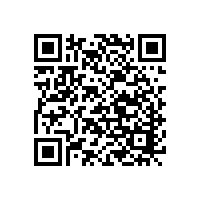 辦公桌椅應(yīng)該如何搭配?有哪些匹配技巧?