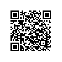 不能不知的辦公家具風水基本知識