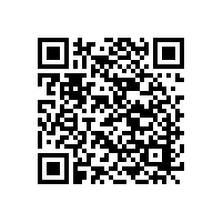 板式辦公家具產(chǎn)品何以深受市場青睞?