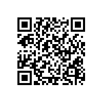 板式辦公家具產(chǎn)品應(yīng)具備哪些特色?