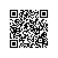 板式辦公家具產(chǎn)品要如何選擇?有哪些優(yōu)勢?