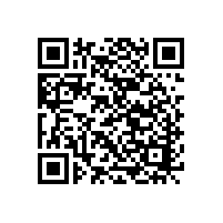 板式辦公家具產(chǎn)品質(zhì)量好壞要如何辨別?