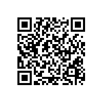 板式辦公家具材質(zhì)優(yōu)劣如何分辨?