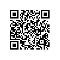 板式辦公家具的優(yōu)缺點(diǎn)都有哪些?