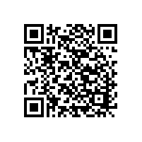 板式辦公家具定制廠家哪個(gè)好