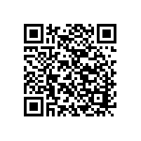 板式辦公家具定制要注意什么問(wèn)題?
