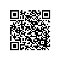 板式辦公家具購(gòu)買注意事項(xiàng)有哪些?