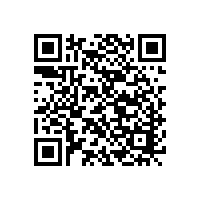 板式辦公家具該怎樣做保養(yǎng)?