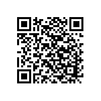 板式辦公家具如何做到環(huán)保?