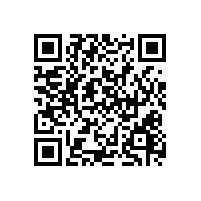 板式辦公家具選購(gòu)需要避免哪些誤區(qū)?