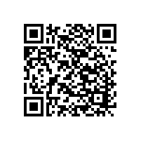 板式辦公家具與實木辦公家具誰有技高一等呢