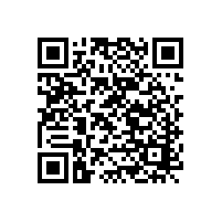 板式辦公家具與實(shí)木辦公家具哪個(gè)比較環(huán)保?