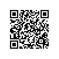 板式辦公家具優(yōu)勢(shì)體現(xiàn)在哪些方面?