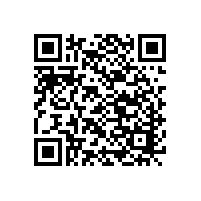 板式辦公桌的風(fēng)格有哪些種類?