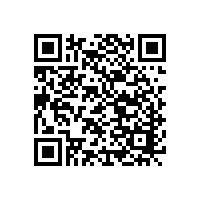 板式辦公桌在公司為何如此受歡迎?