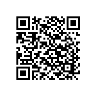 板式辦公桌質(zhì)量好壞體現(xiàn)在哪些方面?