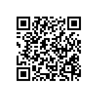 板式大班臺辦公家具保養(yǎng)應(yīng)該注意什么