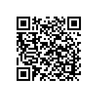 白色調(diào)辦公家具產(chǎn)品有哪些優(yōu)缺點(diǎn)呢?