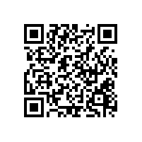 不同板材的板式辦公家具有哪些優(yōu)缺點(diǎn)呢?