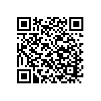 不同辦公區(qū)域該怎樣選擇辦公家具產(chǎn)品?
