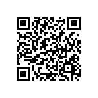 不同板式辦公家具材料都有哪些優(yōu)勢(shì)?