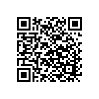 不同材質(zhì)辦公家具的防潮方法有哪些？