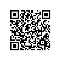 不同材質(zhì)辦公家具使用時(shí)有哪些注意事項(xiàng)?