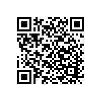不同材質(zhì)的休閑辦公沙發(fā)的選購(gòu)方法有哪些?