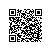 不同隔斷辦公家具材料都有哪些優(yōu)勢(shì)?