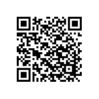 不同屏風(fēng)隔斷辦公家具材料都有哪些優(yōu)勢?