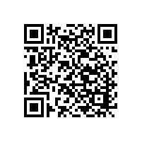 班臺(tái)與辦公桌有哪些區(qū)別?