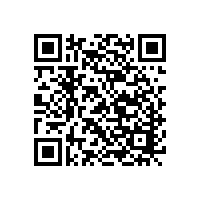 成都辦公會(huì)議桌定制廠家哪個(gè)好?該如何選擇?
