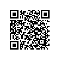 成都辦公家具廠產(chǎn)品質(zhì)量如何?優(yōu)勢有哪些?