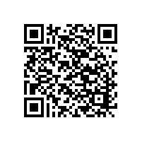 成都辦公家具廠的產(chǎn)品市場(chǎng)價(jià)格怎么樣？