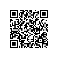 成都辦公家具采購的注意事項(xiàng)分析！