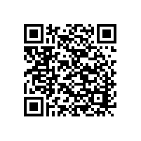 成都辦公家具采購(gòu)和布局要注意哪些方面?