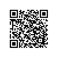 成都辦公家具采購(gòu)有哪些技巧?