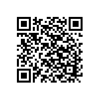 成都辦公家具廠家分享采購辦公家具技巧