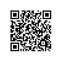 成都辦公家具廠家該如何在競(jìng)爭(zhēng)中保持優(yōu)勢(shì)呢?