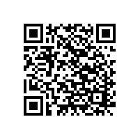 成都辦公家具廠家哪家好?