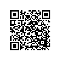 成都辦公家具廠家哪家可靠?