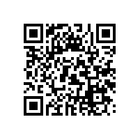 成都辦公家具廠家哪家質(zhì)量好？