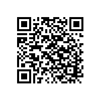成都辦公家具廠家哪些比較好的